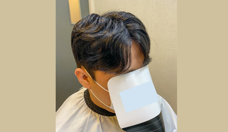 대다모 가르마펌2 측면.jpg