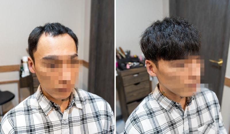 머쉬룸 소프트스왈로펌1.jpg