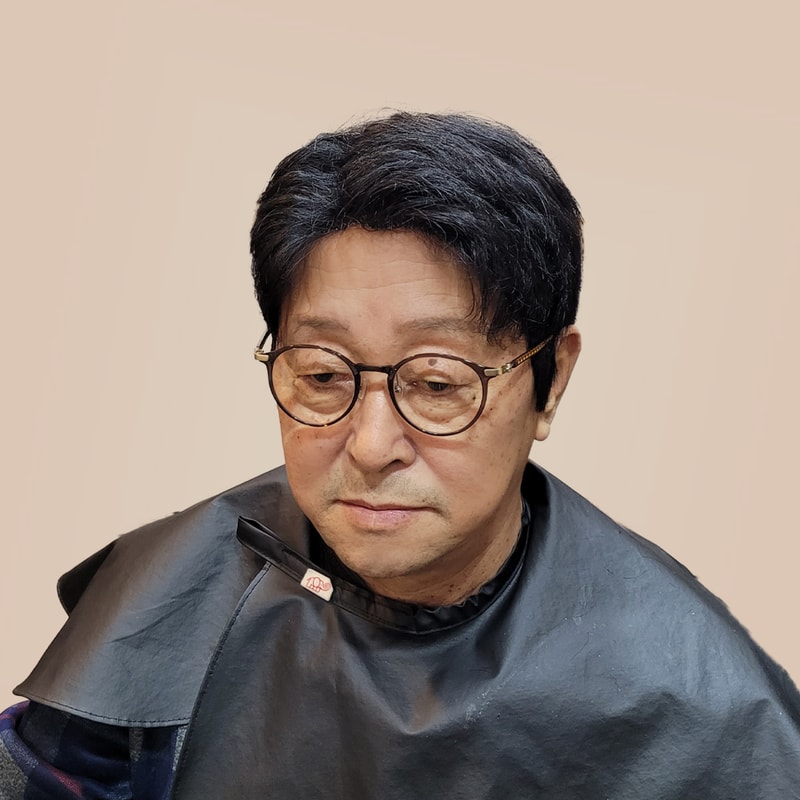 s3.jpg