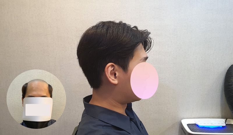 대다모 가일펌3.jpg