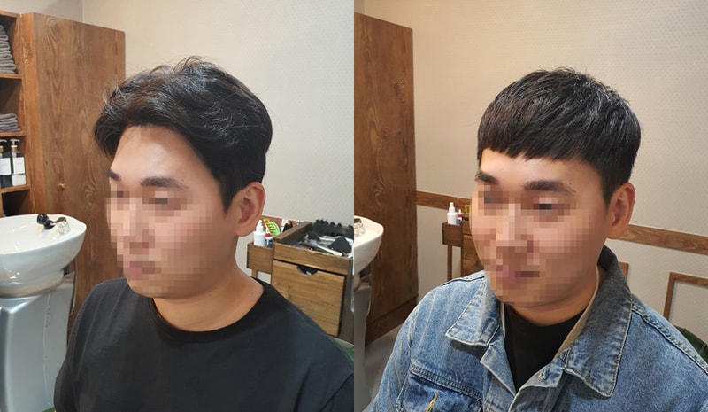 대다모 크롭컷3.jpg