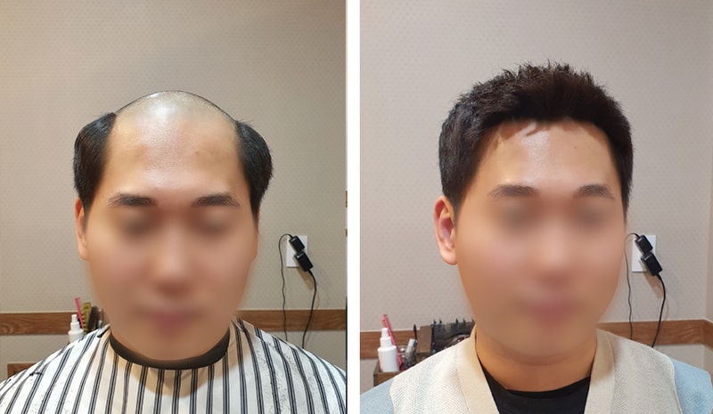 대다모 1.jpg