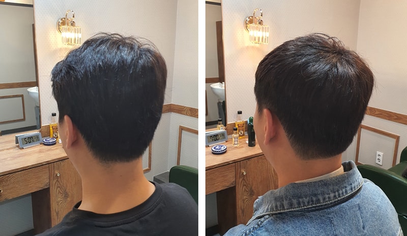 대다모 크롭컷4.jpg