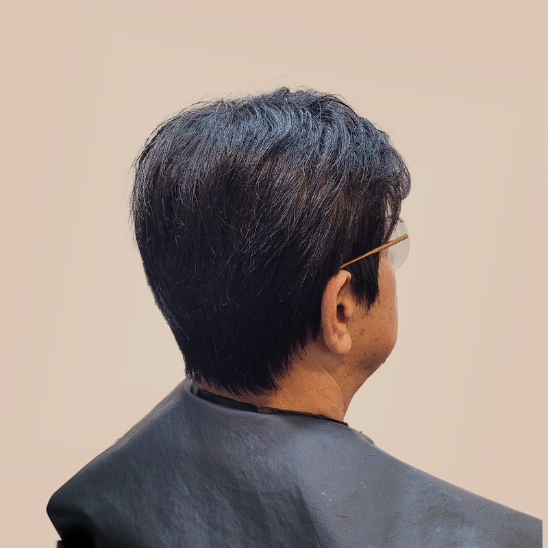 s5 복사.jpg