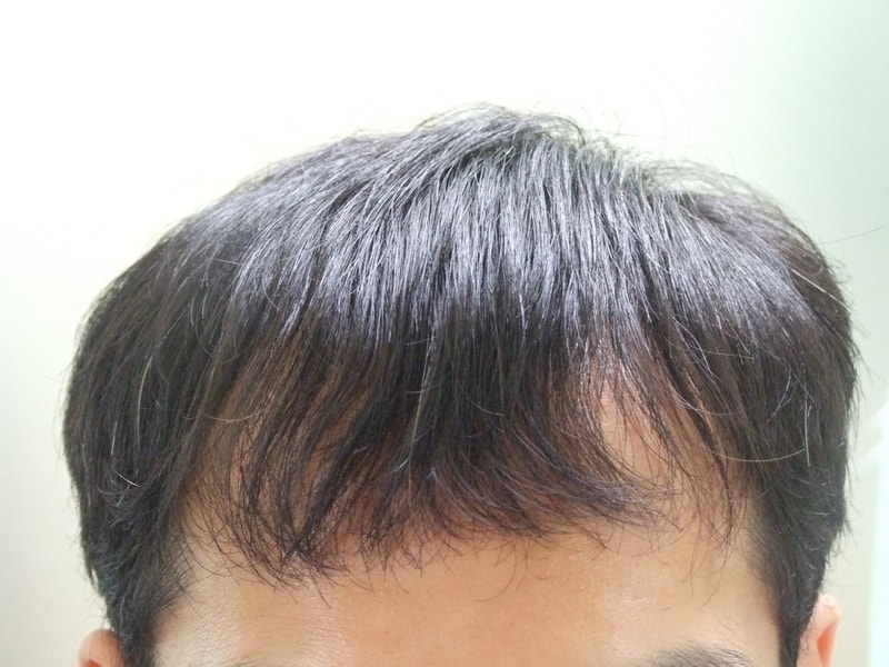 사진 001.jpg