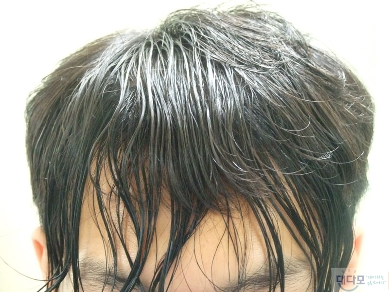 사진 004.jpg