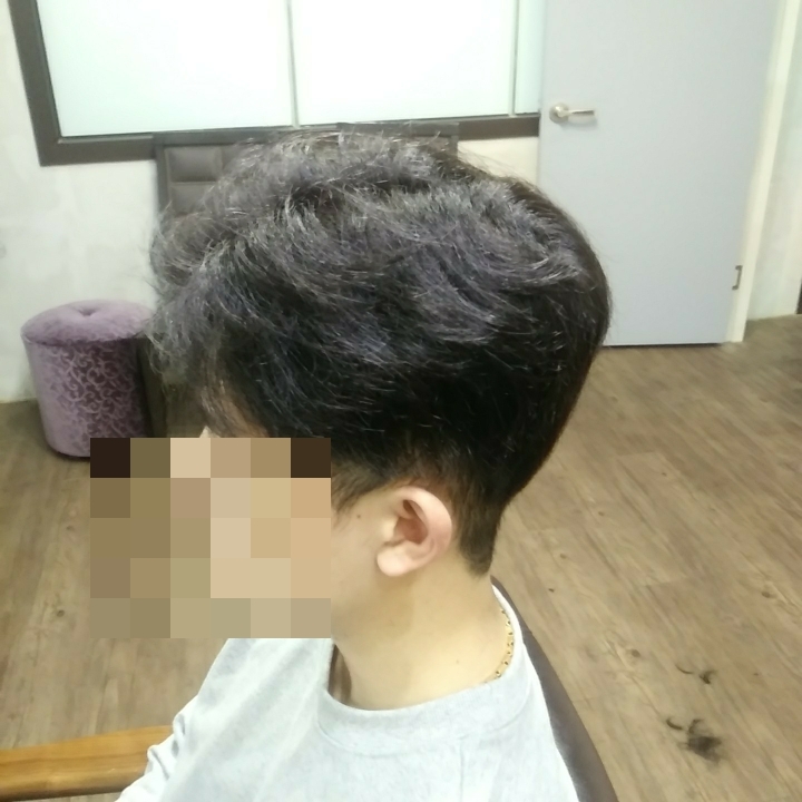 1575772046049.jpeg