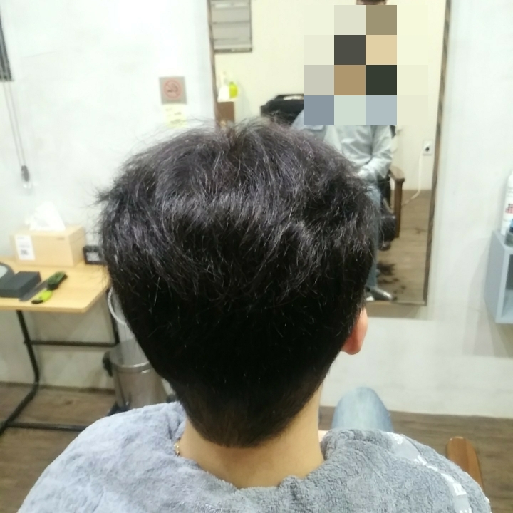 1575772113078.jpeg