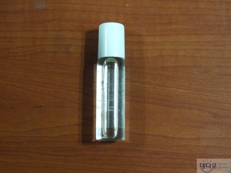 DSCF0083.JPG