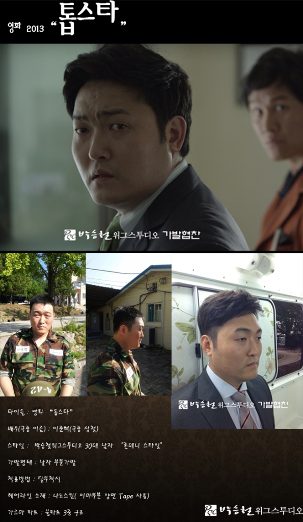 대다모 복사.jpg