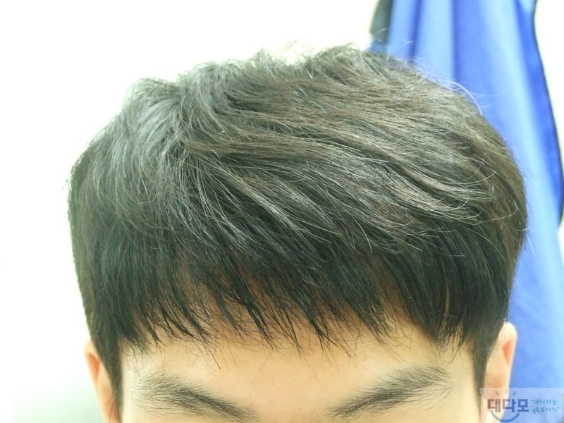 사진 005.jpg