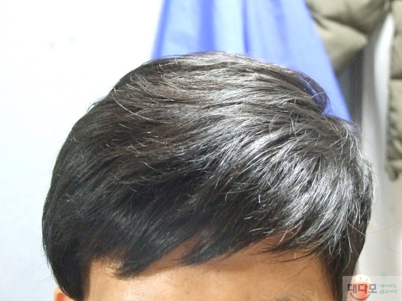 DSCF0024.JPG