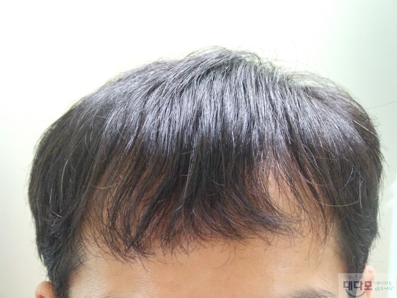 사진 001.jpg