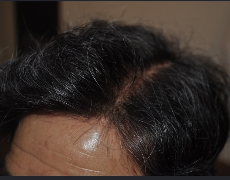 ImageCorp_20190521132338.jpg