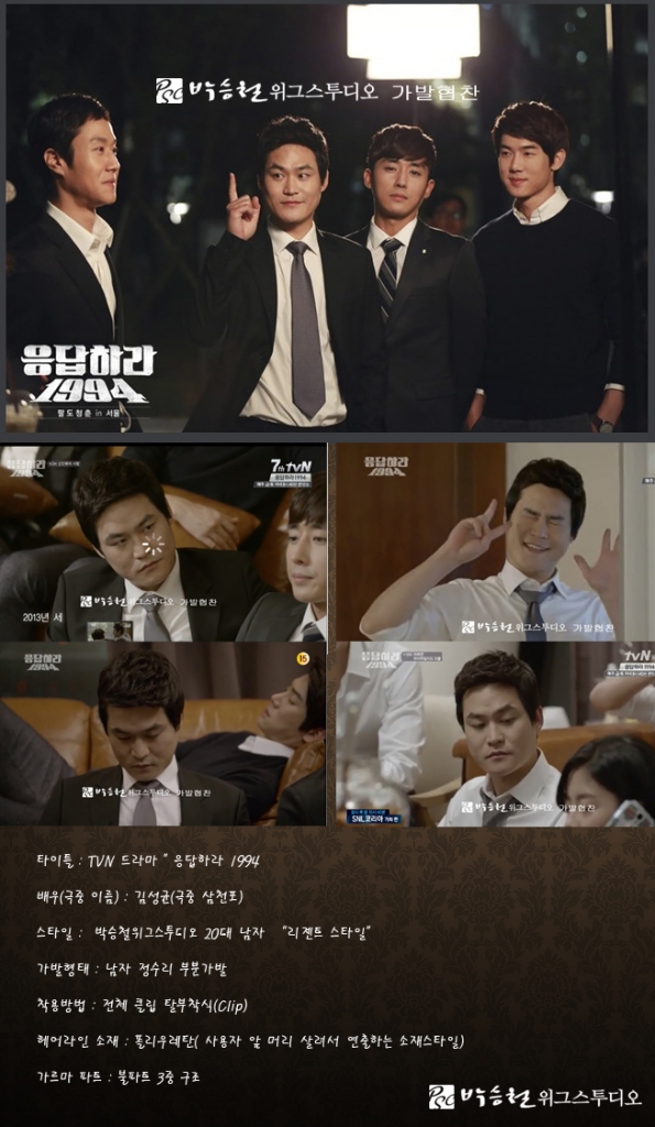 대다모3 복사.jpg