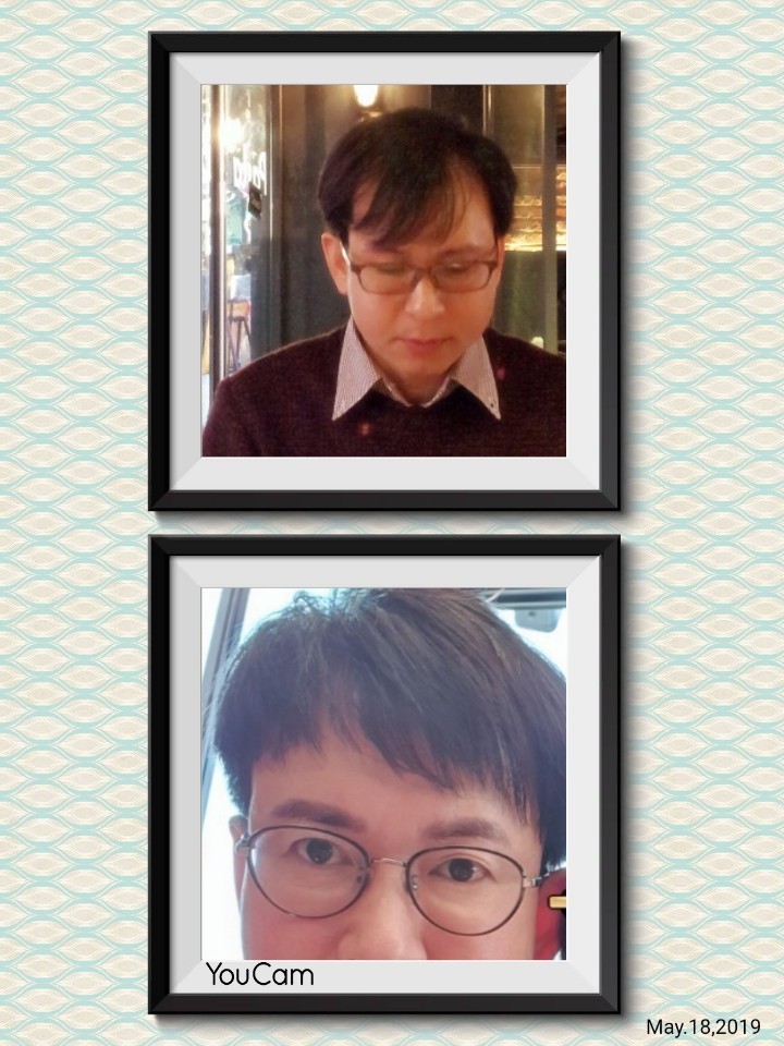 KakaoTalk_20190522_141715950.jpg