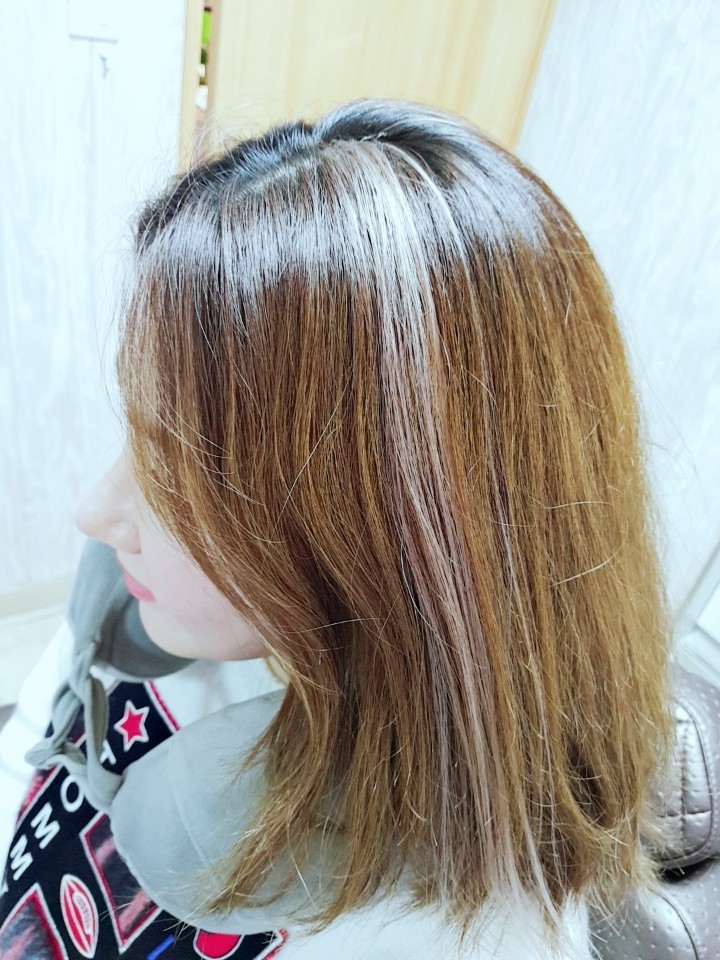 KakaoTalk_20190104_171136551.jpg