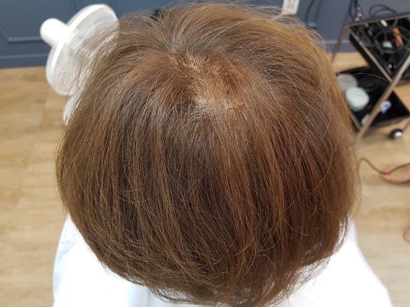 KakaoTalk_20190617_161409131.jpg