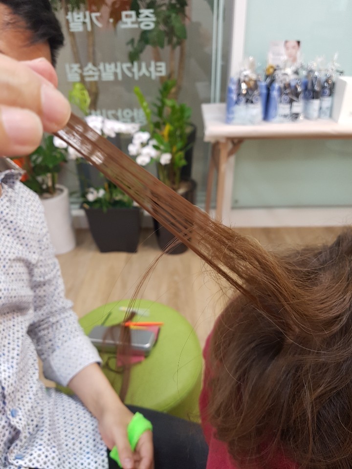 KakaoTalk_20190724_131449025_02.jpg