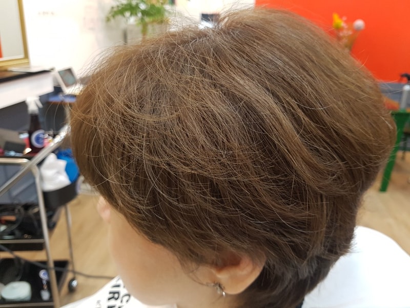 KakaoTalk_20190617_161409797.jpg