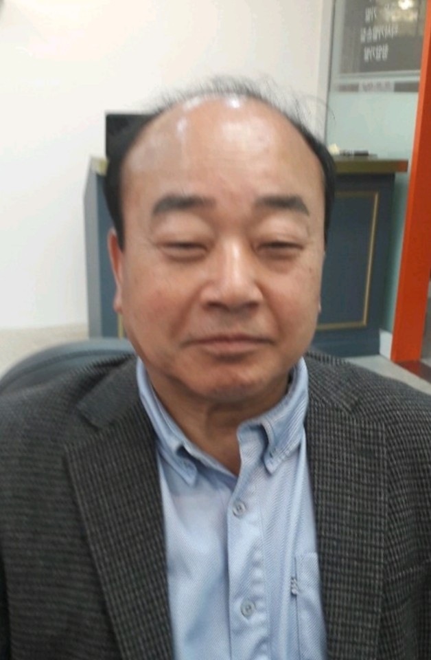 KakaoTalk_20190507_130840705_03.jpg