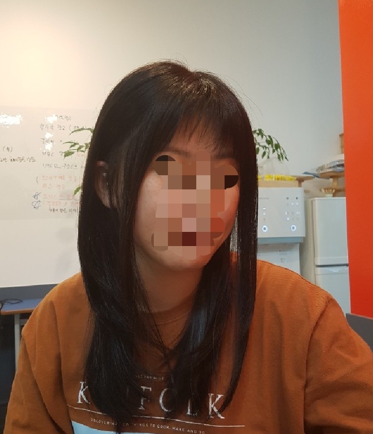 KakaoTalk_20190612_125117900.jpg