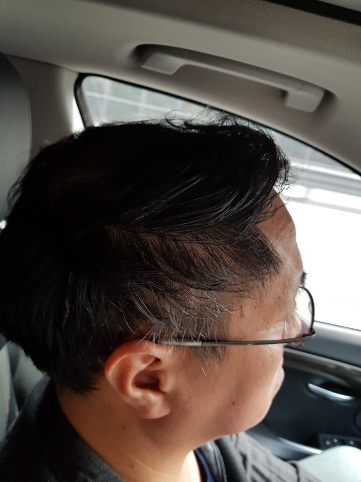 KakaoTalk_20190510_155711325.jpg