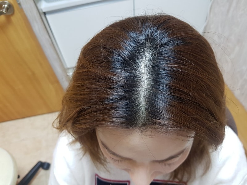 KakaoTalk_20190104_171135418.jpg