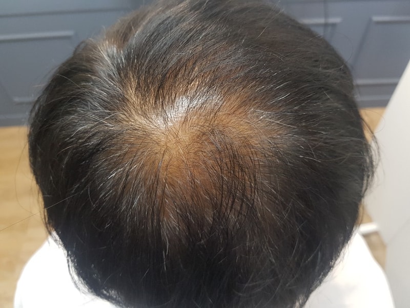 KakaoTalk_20190530_174112926_01.jpg