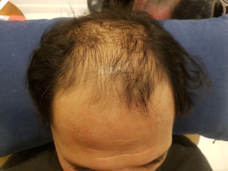 KakaoTalk_20190510_155711089.jpg