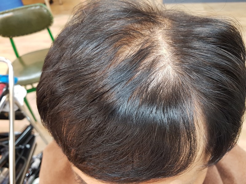 KakaoTalk_20190522_141606832.jpg