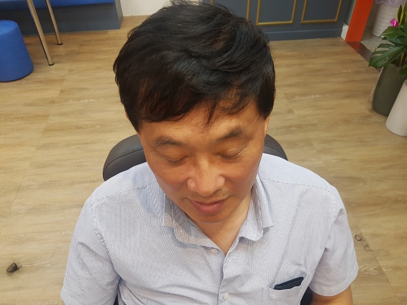 KakaoTalk_20190530_174112926_09.jpg