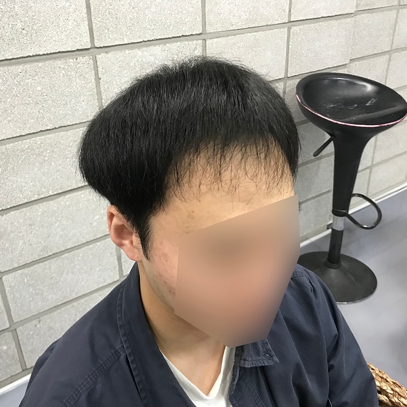 5ad786085d6e5.jpg