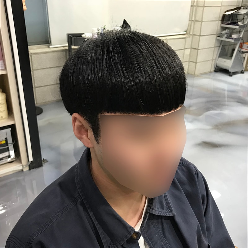 5ad7860993e70.jpg