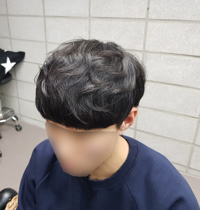 20180317_102137.jpg