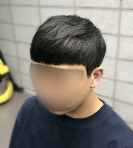 20180301777918343.jpg