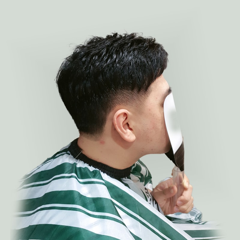 대다모4.jpg