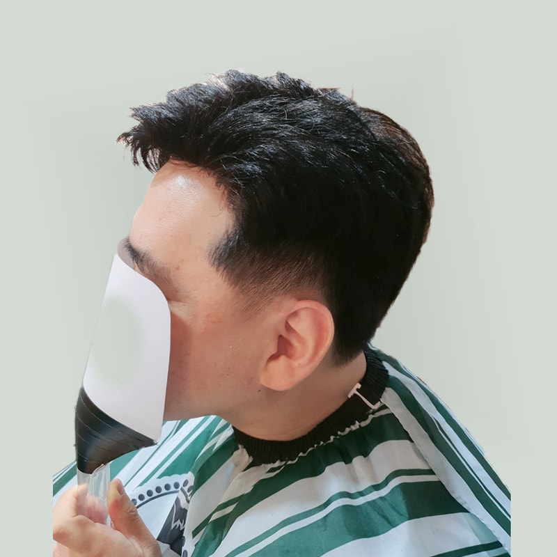 대다모2.jpg