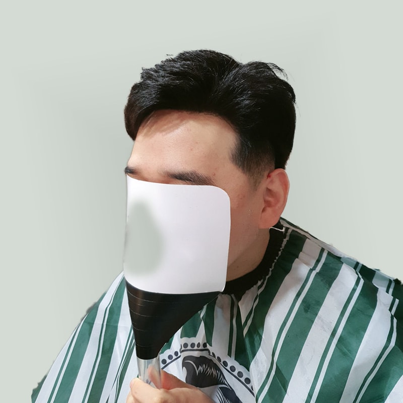 대다모1.jpg