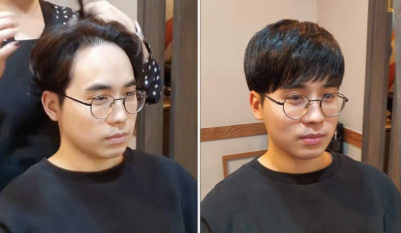 대다모-미들렝스-2.jpg