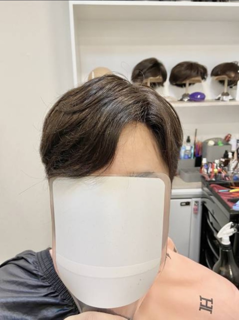 원주가발 멋스럽게 1.jpg