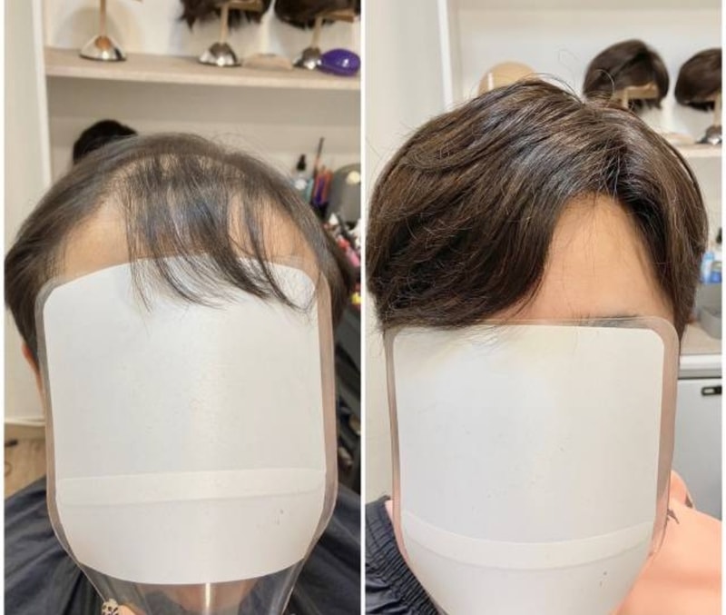 원주가발 멋스럽게 9.jpg