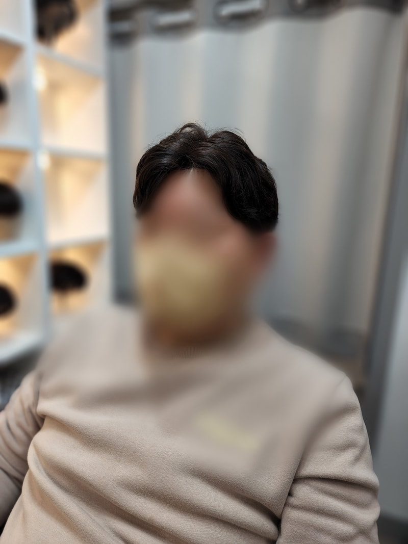 Point Blur_Dec302022_155936.jpg