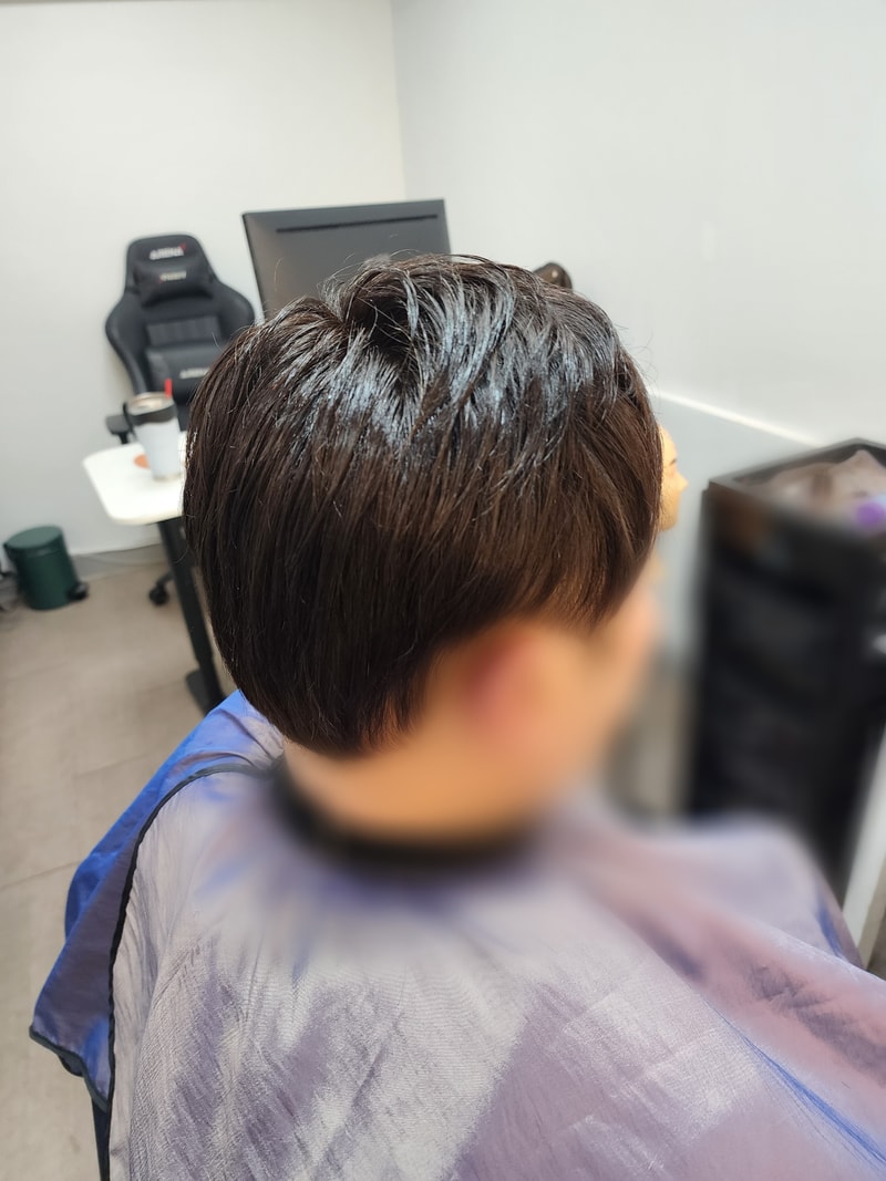 Point Blur_Jan022023_141518.jpg