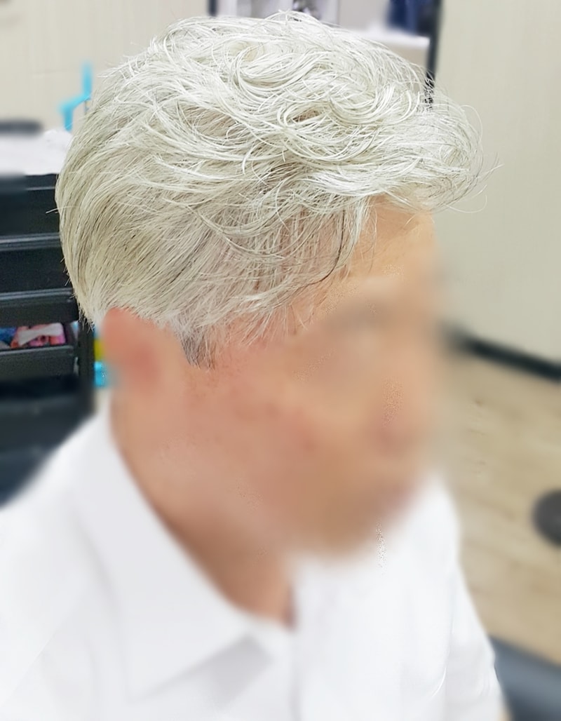 20170928_160523.jpg