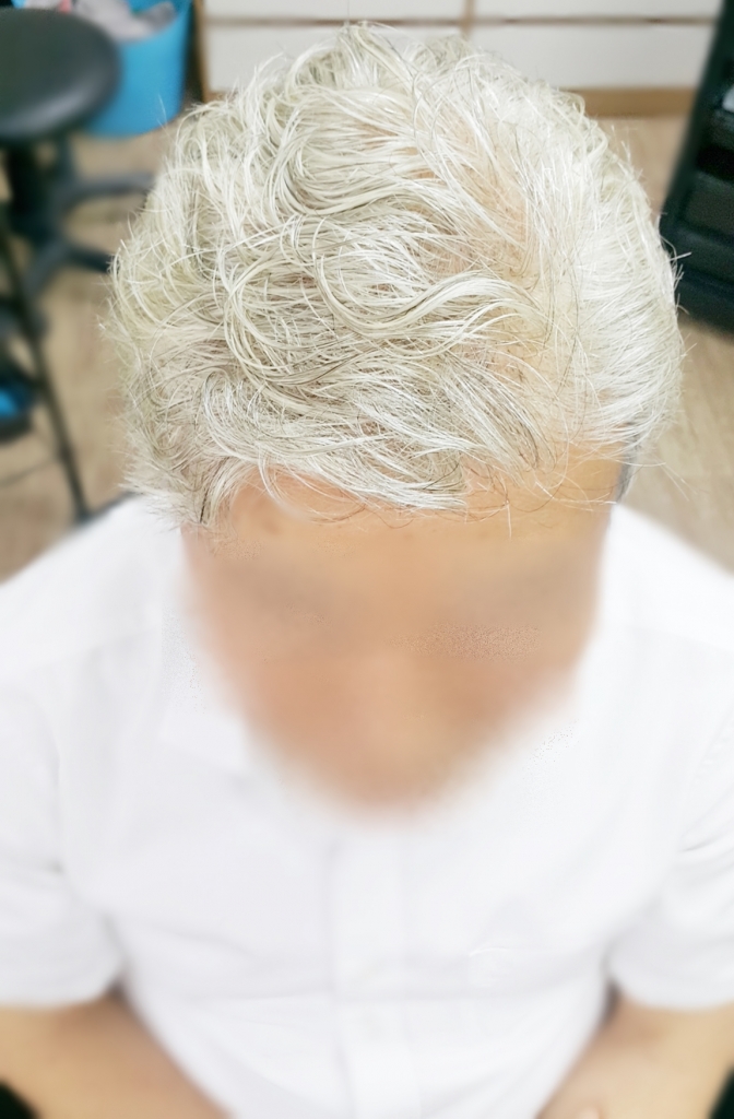 20170928_160506.jpg