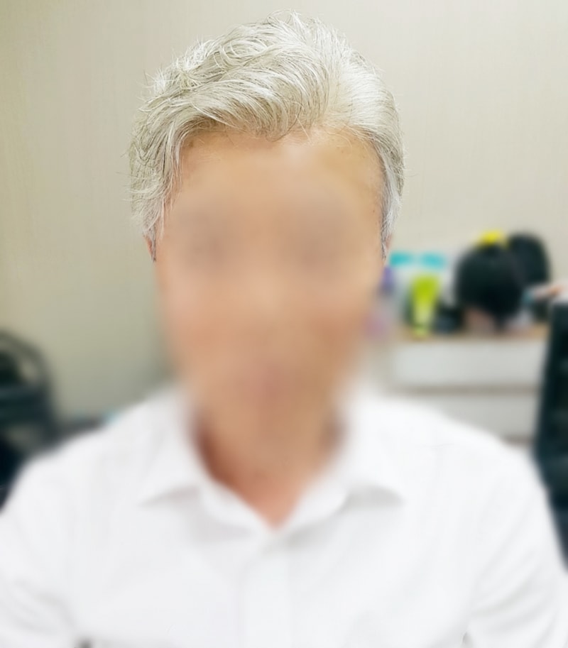 20170928_160459.jpg