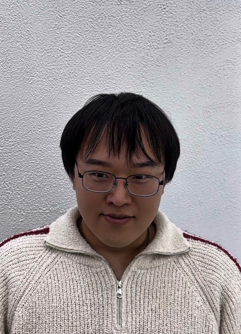 IMG_0112.jpeg