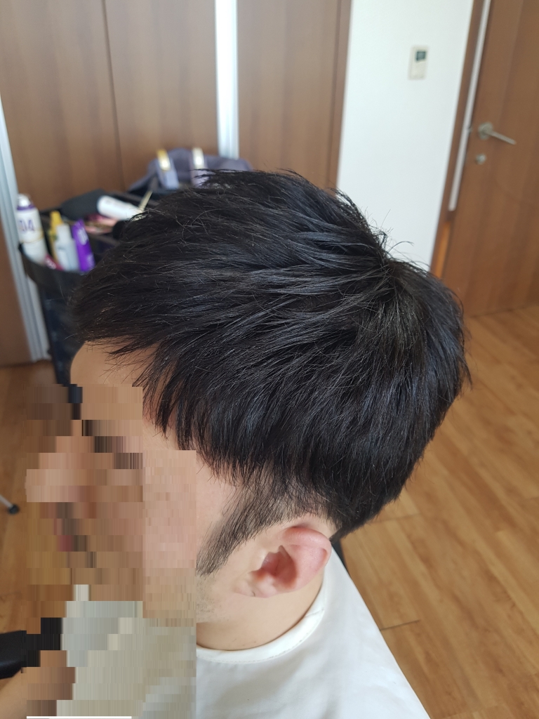 20170524_110949.jpg