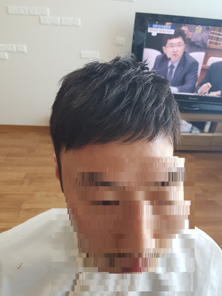 20170524_110925.jpg